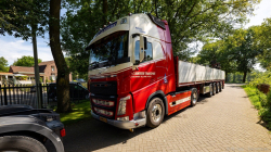 20240629-van-Sambeek-00287